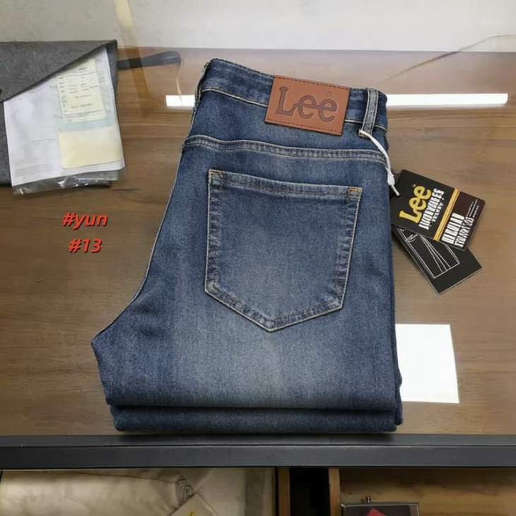Picture of Burberry Jeans Long _SKUBurberrysz29-3812yr708556